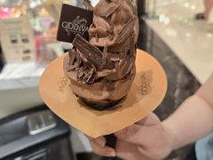 -GODIVA(海岸城店)