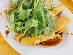 -好好滋味茶餐厅