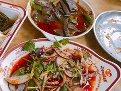 -向阳羊汤(千峰店)