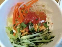 -陆家嘴万怡酒店·万荟轩