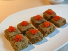 -成隆行·蟹王府(淮海店)