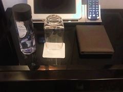 -王府半岛酒店