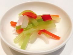 -芙蓉堂(武汉天地店)