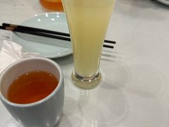 -阿西娅食府(中关村店)