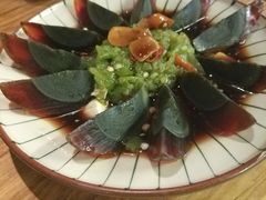 -KAOTOWN烤堂•烧烤(海汇港店)