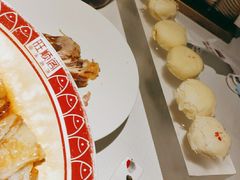 -旺顺阁鱼头泡饼(常营店)