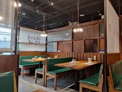 -U你·湖北家宴菜(南湖总店)