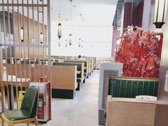 -拿渡麻辣香锅(首创奥特莱斯店)