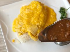 -必胜客(仁恒店)