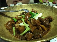 -盆满钵满·国家非遗传承(云台店)
