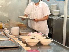 -汪家馄饨(集庆路店)