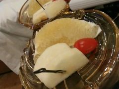 -唐宫足道·SPA·影院会馆(木渎店)