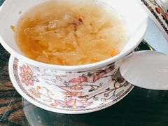 -二泉园老菜馆·百年无锡菜