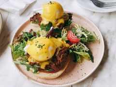 -The Rug Cafe(王府中环店)