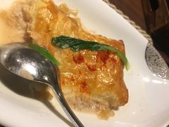 -箱根Pax吉野酒店