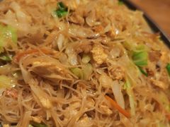 -莲花公园煎蟹(总店)