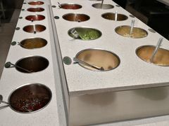 -千味涮·健康火锅(会展连城新天地店)