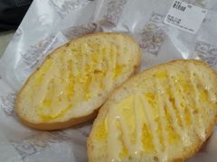 -L猪扒包(天河购书中心店)