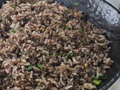 -鸽鸟轩(石岐店)