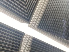 -常州博物馆