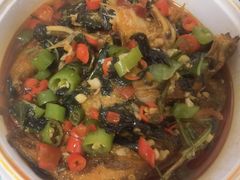 -石头咕(葵蓬店)