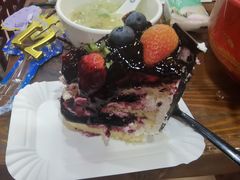 -德顺源(玉泉区印象江南店)