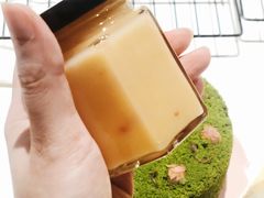 -ABC Cooking Studio(上海环球金融中心店)