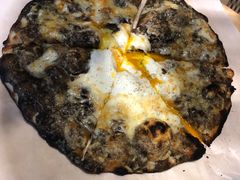 -Mercato莫卡多露台餐厅与酒吧(K11店)