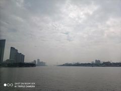 -白天鹅宾馆·流浮阁咖啡厅