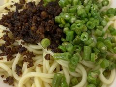 -大碗面(洗面桥街店)