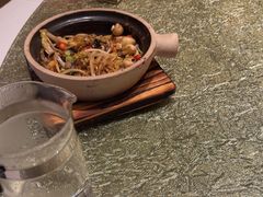 -粤珍轩·家宴·广式茶点(新城广场店)