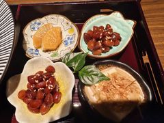 -牛道·和牛九食(市府恒隆广场店)