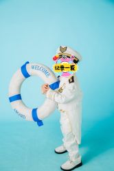 点击看大图 -倾城宝贝儿童摄影(浦东金谊店)