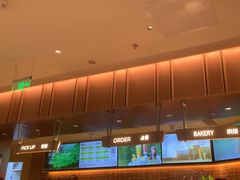 -奈雪的茶(石家庄万象城店)