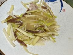 -一江春水·杭帮臻宴(三台山店)