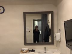 -东方大班·足道·采耳·疗愈SPA(丽都店)