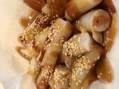 -香港新曜记茶餐厅(星耀城店)