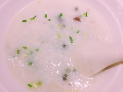 -多多旺港式茶餐厅(新区店)