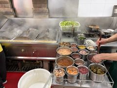 -穗银肠粉店(东川路店)