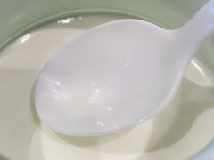 -高第街56号港式餐厅·精选(世茂广场宽厚里大明湖店)