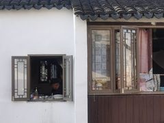 -山塘街