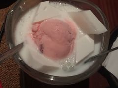 -花马天堂云南餐厅 Lost Heaven(高邮路店)