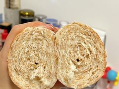 -面包与我Bread Or Me(长城汇店)