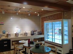 -颐而康按摩(八一桥总店)