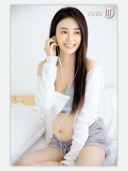 -专注孕妇照亲子照·纪田摄影