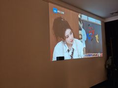 -水墨澜渟足道·SPA·传统(四望亭东关街店)