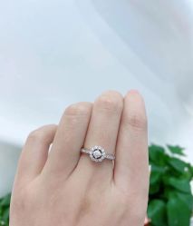 -I Do(镇江苏宁广场店)