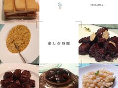 -福1039(愚园路店)