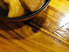 -老龙亭拉面店