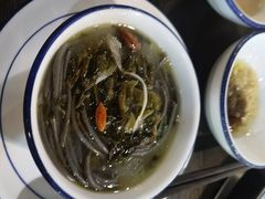 -土著渔匠·养生蝴蝶鱼(香樟路店)